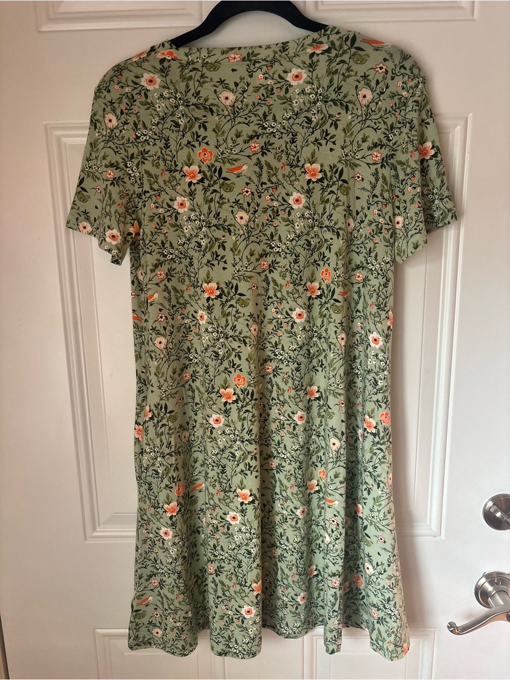 NOT FOR SALE - Picture 4 of 5